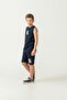 Surf & Sun Printed Boys' Shorts - Athlete Set - 4