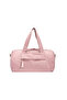 Unisex Sports Bag Cm7375 - 7