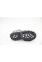 Arzen 251-11 Gray Children's Sandals - 2