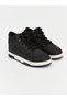 Vizyon New Season Lace-Up Ankle Length Boys' Sports Shoes