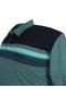 Large Size Men's T-Shirt Dekons Polo Collar - 3