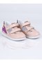 6668 Genuine Leather Sandals B.-Powder - 23 - 3