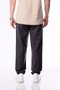 New Season Classic Luxury Linen Trousers - 6