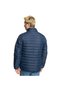 Scaly Fz m Jckt Men's Coat Eqyjk03753 - 2