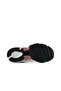 530 White Children's Daily Use P5309Gi Juststep - 4
