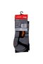 Sosete lucru functionale groase - (43-46) - 3