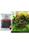 Aqua Soil Amazonia New Version 2 - 9 L - 2