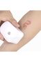 Portable printer - 3