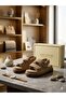 New Model New Season Step-Through Slippers Sandal Style That You Can Use Daily - 3
