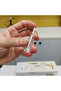 COLLAGEN & VC WHITENING & ANTIAGING FACE CARE AMPOULES 3ML 10PCS - 3