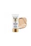 5 Peptide Balance Bio-Сell BB Cream 50 مل كريم بي بي يحتوي على الببتيد - 7