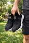 Mesh Summer Men's Sports Shoes Sneaker Comfortable Lightweight Suitable for Daily Use