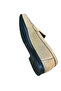 Konay 125Nbk Genuine Nubuck Leather Ballet Shoes for Men - 4