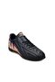 2604 Men's Football Field Shoes - 2