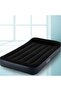 Queen Air Bed 99x191x25cm