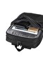 Nobleton Backpack - 3