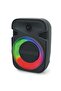 Portable Bluetooth Speaker