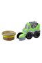 Playdoh Street Sweeper - 6