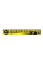 Heavy Duty 1.5V AA Batteries 16+8pcs - 2