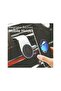 Magnetic Mobile Holder F3 - 3