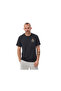 Suitable for daily use t-shirt colorful t-shirt - 3