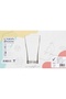 Glass Tumbler - 8