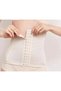 Postpartum Waist Corset Tightening Belt, Waist Trainer Shaping Belt Postpartum Corset - 2