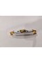 Children's Room Furniture Handle Selected Flower Pattern (137) 96 mm and 128 mm Options 1 Piece - 8