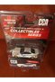 Hobbi̇ez World Collecti̇ble Bmw 3.0 Csl (50) - 2