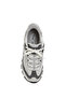 D'Lites Gray Women's Sneaker Juststep - 4