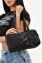 Y2K Corset Bowling Bag (28*17*11 Sap 61) - 2
