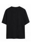 Supernatural Enthusiasts Exclusive - Supernatural Designed Unsex 100% Cotton T-Shirt - 2