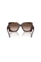Dolce Gabbana Dg4525B 502 13 54 Women's Sunglasses - 3
