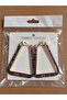 Ethnic Triangle Dreams - 2