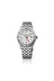 5 Sports Field Gmt Ssk059K Automatic Men's Wristwatch - 4
