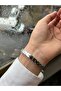 Women's Wristwatch Oval - 3