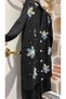 Double knit set - 2