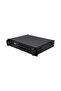 امبلي فاير 120 واط USB/BL/EC/5 ZON - 2