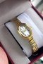 Mother's Day Gift Original 2 Year Warranty Women's Wristwatch 3 Atm Water Resistant - 3