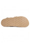Unisex Anti-Sweat, Anti-Odor, Non-Slip Sole Slippers - 5