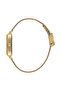 Dk.1.14054.05 Women's Wristwatch - 3