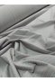 Fabric Cotton Shirt Dress Tunic Pants