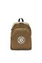 Curtis L Large Size Backpack