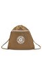 Supertaboo Medium Size Backpack