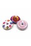 Retro Top Spinner Esperides