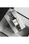 Hm28207S01-5 Women Wrist Watch with Steel Cord - 3