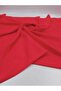 SILK SATIN FABRIC - 5