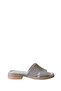 Santa Slippers Genuine Leather - 4