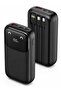 22.5 W FAST CHARGING POWER BANK 20000 MAH - 2