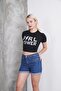 طباعة Girl Power Reflector - 2